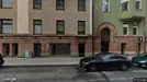 Apartment for rent, Östermalm, Stockholm, Linnégatan<span class="blurred street-number" onclick="ProcessAdRequest(16380743)"><span class="hint">See no.</span>[xxxxxx]</span><span class="hglt"> (only swap)</span>