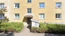 Apartment for rent, Örgryte-Härlanda, Gothenburg, Lefflersgatan<span class="blurred street-number" onclick="ProcessAdRequest(16380747)"><span class="hint">See no.</span>[xxxxxx]</span><span class="hglt"> (only swap)</span>