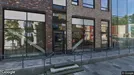 Apartment for rent, Mölndal, Västra Götaland County, Bergmansgatan<span class="blurred street-number" onclick="ProcessAdRequest(16380753)"><span class="hint">See no.</span>[xxxxxx]</span><span class="hglt"> (only swap)</span>