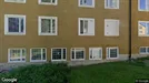 Apartment for rent, Stockholm West, Stockholm, Enspännargatan<span class="blurred street-number" onclick="ProcessAdRequest(16380755)"><span class="hint">See no.</span>[xxxxxx]</span><span class="hglt"> (only swap)</span>
