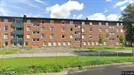 Apartment for rent, Askim-Frölunda-Högsbo, Gothenburg, Grevegårdsvägen<span class="blurred street-number" onclick="ProcessAdRequest(16380760)"><span class="hint">See no.</span>[xxxxxx]</span><span class="hglt"> (only swap)</span>