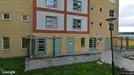 Apartment for rent, Åre, Jämtland County, Tottebovägen<span class="blurred street-number" onclick="ProcessAdRequest(16380762)"><span class="hint">See no.</span>[xxxxxx]</span><span class="hglt"> (only swap)</span>