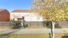 Apartment for rent, Limhamn/Bunkeflo, Malmö, Blågransgatan<span class="blurred street-number" onclick="ProcessAdRequest(16380763)"><span class="hint">See no.</span>[xxxxxx]</span><span class="hglt"> (only swap)</span>