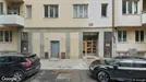Apartment for rent, Södermalm, Stockholm, Siargatan<span class="blurred street-number" onclick="ProcessAdRequest(16380765)"><span class="hint">See no.</span>[xxxxxx]</span><span class="hglt"> (only swap)</span>