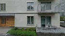 Apartment for rent, Stockholm West, Stockholm, Glömminge gränd<span class="blurred street-number" onclick="ProcessAdRequest(16380775)"><span class="hint">See no.</span>[xxxxxx]</span><span class="hglt"> (only swap)</span>