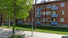 Apartment for rent, Haninge, Stockholm County, Midgårdsvägen<span class="blurred street-number" onclick="ProcessAdRequest(16380779)"><span class="hint">See no.</span>[xxxxxx]</span><span class="hglt"> (only swap)</span>