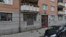 Apartment for rent, Malmö City, Malmö, Östra Promenaden<span class="blurred street-number" onclick="ProcessAdRequest(16380782)"><span class="hint">See no.</span>[xxxxxx]</span><span class="hglt"> (only swap)</span>