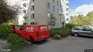 Apartment for rent, Hammarbyhamnen, Stockholm, Valla Torg<span class="blurred street-number" onclick="ProcessAdRequest(16380788)"><span class="hint">See no.</span>[xxxxxx]</span><span class="hglt"> (only swap)</span>