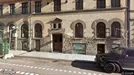 Apartment for rent, Södermalm, Stockholm, Hornsgatan<span class="blurred street-number" onclick="ProcessAdRequest(16380792)"><span class="hint">See no.</span>[xxxxxx]</span><span class="hglt"> (only swap)</span>