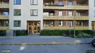 Apartment for rent, Stockholm South, Stockholm, Vita Liljans Väg<span class="blurred street-number" onclick="ProcessAdRequest(16380793)"><span class="hint">See no.</span>[xxxxxx]</span><span class="hglt"> (only swap)</span>