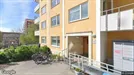 Apartment for rent, Stockholm West, Stockholm, Enspännargatan<span class="blurred street-number" onclick="ProcessAdRequest(16380798)"><span class="hint">See no.</span>[xxxxxx]</span><span class="hglt"> (only swap)</span>