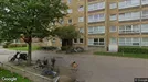Apartment for rent, Sofielund, Malmö, Nydalavägen<span class="blurred street-number" onclick="ProcessAdRequest(16380802)"><span class="hint">See no.</span>[xxxxxx]</span><span class="hglt"> (only swap)</span>