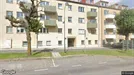 Apartment for rent, Linköping, Östergötland County, Vasavägen<span class="blurred street-number" onclick="ProcessAdRequest(16380808)"><span class="hint">See no.</span>[xxxxxx]</span><span class="hglt"> (only swap)</span>
