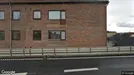 Apartment for rent, Borås, Västra Götaland County, Varbergsvägen<span class="blurred street-number" onclick="ProcessAdRequest(16380811)"><span class="hint">See no.</span>[xxxxxx]</span><span class="hglt"> (only swap)</span>