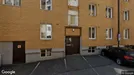 Apartment for rent, Gothenburg City Centre, Gothenburg, Signalgatan<span class="blurred street-number" onclick="ProcessAdRequest(16380821)"><span class="hint">See no.</span>[xxxxxx]</span><span class="hglt"> (only swap)</span>