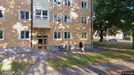 Apartment for rent, Gävle, Gävleborg County, Gustavsgatan<span class="blurred street-number" onclick="ProcessAdRequest(16380825)"><span class="hint">See no.</span>[xxxxxx]</span><span class="hglt"> (only swap)</span>