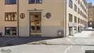 Apartment for rent, Stockholm South, Stockholm, Vattenledningsv.<span class="blurred street-number" onclick="ProcessAdRequest(16380826)"><span class="hint">See no.</span>[xxxxxx]</span><span class="hglt"> (only swap)</span>