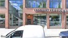 Apartment for rent, Södermalm, Stockholm, Ringvägen<span class="blurred street-number" onclick="ProcessAdRequest(16380834)"><span class="hint">See no.</span>[xxxxxx]</span><span class="hglt"> (only swap)</span>