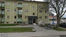 Apartment for rent, Järfälla, Stockholm County, Vasavägen<span class="blurred street-number" onclick="ProcessAdRequest(16380836)"><span class="hint">See no.</span>[xxxxxx]</span><span class="hglt"> (only swap)</span>
