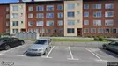 Apartment for rent, Haninge, Stockholm County, Bokstigen<span class="blurred street-number" onclick="ProcessAdRequest(16380837)"><span class="hint">See no.</span>[xxxxxx]</span><span class="hglt"> (only swap)</span>