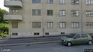 Apartment for rent, Johanneberg, Gothenburg, Eklandagatan<span class="blurred street-number" onclick="ProcessAdRequest(16380838)"><span class="hint">See no.</span>[xxxxxx]</span><span class="hglt"> (only swap)</span>