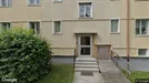 Apartment for rent, Stockholm South, Stockholm, Påskvägen<span class="blurred street-number" onclick="ProcessAdRequest(16380841)"><span class="hint">See no.</span>[xxxxxx]</span><span class="hglt"> (only swap)</span>