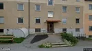 Apartment for rent, Södertälje, Stockholm County, Algatan<span class="blurred street-number" onclick="ProcessAdRequest(16380845)"><span class="hint">See no.</span>[xxxxxx]</span><span class="hglt"> (only swap)</span>