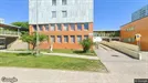 Apartment for rent, Solna, Stockholm County, Hagalundsgatan<span class="blurred street-number" onclick="ProcessAdRequest(16380849)"><span class="hint">See no.</span>[xxxxxx]</span><span class="hglt"> (only swap)</span>