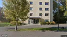 Apartment for rent, Järfälla, Stockholm County, Vasavägen<span class="blurred street-number" onclick="ProcessAdRequest(16380855)"><span class="hint">See no.</span>[xxxxxx]</span><span class="hglt"> (only swap)</span>