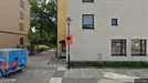 Apartment for rent, Stockholm South, Stockholm, Sunneplan<span class="blurred street-number" onclick="ProcessAdRequest(16380858)"><span class="hint">See no.</span>[xxxxxx]</span><span class="hglt"> (only swap)</span>