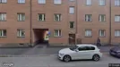 Apartment for rent, Eskilstuna, Södermanland County, Intagsgatan<span class="blurred street-number" onclick="ProcessAdRequest(16380859)"><span class="hint">See no.</span>[xxxxxx]</span><span class="hglt"> (only swap)</span>