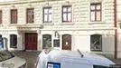 Apartment for rent, Gothenburg City Centre, Gothenburg, Karl Gustavsgatan<span class="blurred street-number" onclick="ProcessAdRequest(16380864)"><span class="hint">See no.</span>[xxxxxx]</span><span class="hglt"> (only swap)</span>