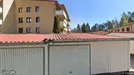 Apartment for rent, Tyresö, Stockholm County, Koriandergränd<span class="blurred street-number" onclick="ProcessAdRequest(16380868)"><span class="hint">See no.</span>[xxxxxx]</span><span class="hglt"> (only swap)</span>