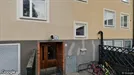 Apartment for rent, Stockholm South, Stockholm, Lysviksgatan<span class="blurred street-number" onclick="ProcessAdRequest(16380871)"><span class="hint">See no.</span>[xxxxxx]</span><span class="hglt"> (only swap)</span>