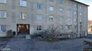 Apartment for rent, Huddinge, Stockholm County, Sjödalsbacken<span class="blurred street-number" onclick="ProcessAdRequest(16380878)"><span class="hint">See no.</span>[xxxxxx]</span><span class="hglt"> (only swap)</span>