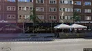 Apartment for rent, Södermalm, Stockholm, Hornsgatan<span class="blurred street-number" onclick="ProcessAdRequest(16380885)"><span class="hint">See no.</span>[xxxxxx]</span><span class="hglt"> (only swap)</span>