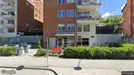 Apartment for rent, Sundbyberg, Stockholm County, Humblegatan<span class="blurred street-number" onclick="ProcessAdRequest(16380887)"><span class="hint">See no.</span>[xxxxxx]</span><span class="hglt"> (only swap)</span>