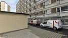 Apartment for rent, Örgryte-Härlanda, Gothenburg, Smörslottsgatan<span class="blurred street-number" onclick="ProcessAdRequest(16380888)"><span class="hint">See no.</span>[xxxxxx]</span><span class="hglt"> (only swap)</span>