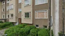 Apartment for rent, Stockholm South, Stockholm, Skebokvarnsvägen<span class="blurred street-number" onclick="ProcessAdRequest(16380889)"><span class="hint">See no.</span>[xxxxxx]</span><span class="hglt"> (only swap)</span>