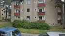 Apartment for rent, Stockholm West, Stockholm, Grundtvigsgatan<span class="blurred street-number" onclick="ProcessAdRequest(16380891)"><span class="hint">See no.</span>[xxxxxx]</span><span class="hglt"> (only swap)</span>