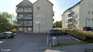 Apartment for rent, Upplands-Bro, Stockholm County, Bagarvägen<span class="blurred street-number" onclick="ProcessAdRequest(16380897)"><span class="hint">See no.</span>[xxxxxx]</span><span class="hglt"> (only swap)</span>