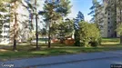Apartment for rent, Upplands-Bro, Stockholm County, Bergvägen<span class="blurred street-number" onclick="ProcessAdRequest(16380901)"><span class="hint">See no.</span>[xxxxxx]</span><span class="hglt"> (only swap)</span>