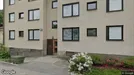 Apartment for rent, Stockholm South, Stockholm, Ejdervägen<span class="blurred street-number" onclick="ProcessAdRequest(16380902)"><span class="hint">See no.</span>[xxxxxx]</span><span class="hglt"> (only swap)</span>