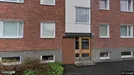 Apartment for rent, Sollentuna, Stockholm County, Ribbings väg<span class="blurred street-number" onclick="ProcessAdRequest(16380904)"><span class="hint">See no.</span>[xxxxxx]</span><span class="hglt"> (only swap)</span>
