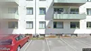 Apartment for rent, Gothenburg East, Gothenburg, Björnekärrsgatan<span class="blurred street-number" onclick="ProcessAdRequest(16380909)"><span class="hint">See no.</span>[xxxxxx]</span><span class="hglt"> (only swap)</span>