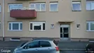 Apartment for rent, Hässleholm, Skåne County, Kungsgatan<span class="blurred street-number" onclick="ProcessAdRequest(16380916)"><span class="hint">See no.</span>[xxxxxx]</span>