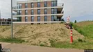 Apartment for rent, Hasselt, Limburg, Lummense Kiezel