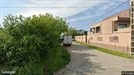 Apartment for rent, Tunari, Bucharest - Ilfov, Strada Tudor Arghezi<span class="blurred street-number" onclick="ProcessAdRequest(16380960)"><span class="hint">See no.</span>[xxxxxx]</span>