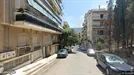 Apartment for rent, Zografou, Attica, Ταξίλου<span class="blurred street-number" onclick="ProcessAdRequest(16381009)"><span class="hint">See no.</span>[xxxxxx]</span>
