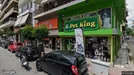 Apartment for rent, Zografou, Attica, Λοχαγού Σπηλιωτόπουλου<span class="blurred street-number" onclick="ProcessAdRequest(16381012)"><span class="hint">See no.</span>[xxxxxx]</span>